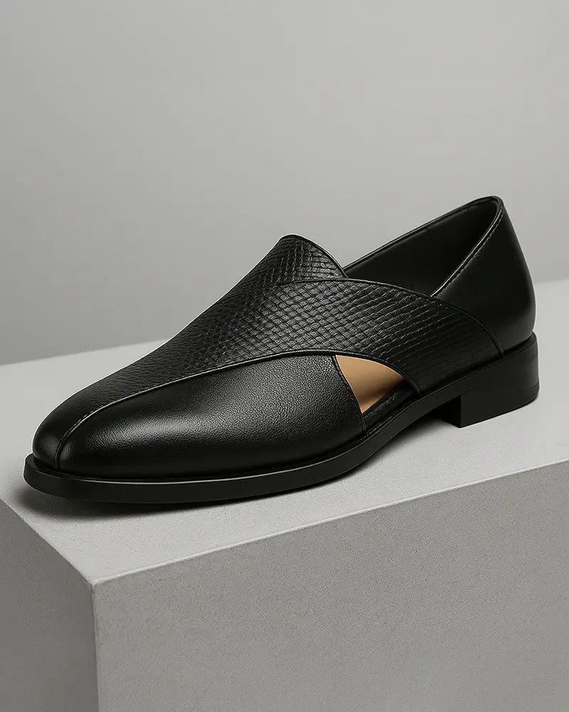 Shoes Image